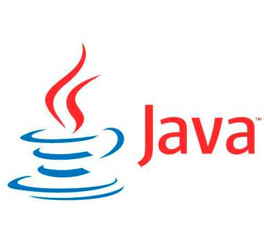 Logotipo de Java