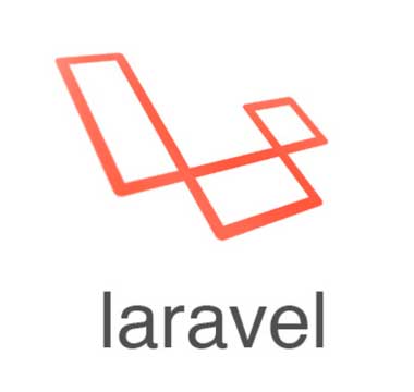 Logotipo de Laravel